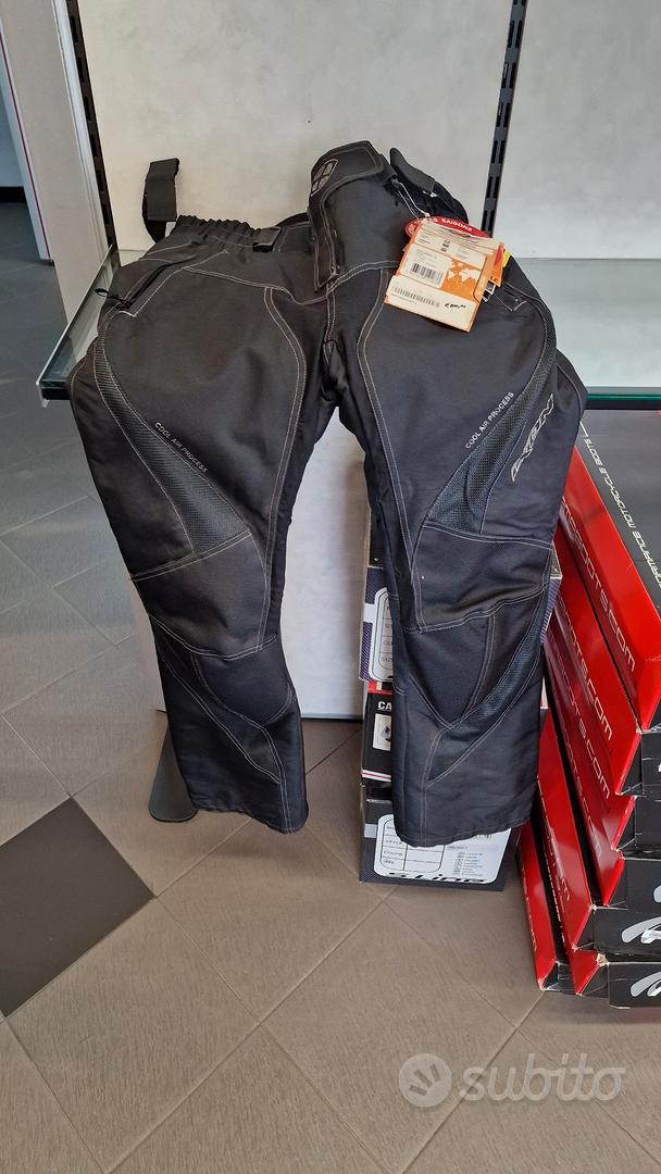 Pantaloni Moto 4 stagioni IXON Amaris Donna - Accessori Moto In vendita a  Padova