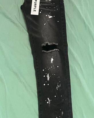 jeans footkorner