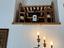 Immagine 14
