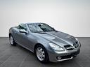 mercedes-benz-slk-200-kompressore-leder-pdc