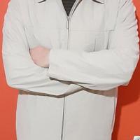 Giacca/Giubbottino Trussardi jeans tg.46