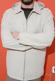 Giacca/Giubbottino Trussardi jeans tg.46