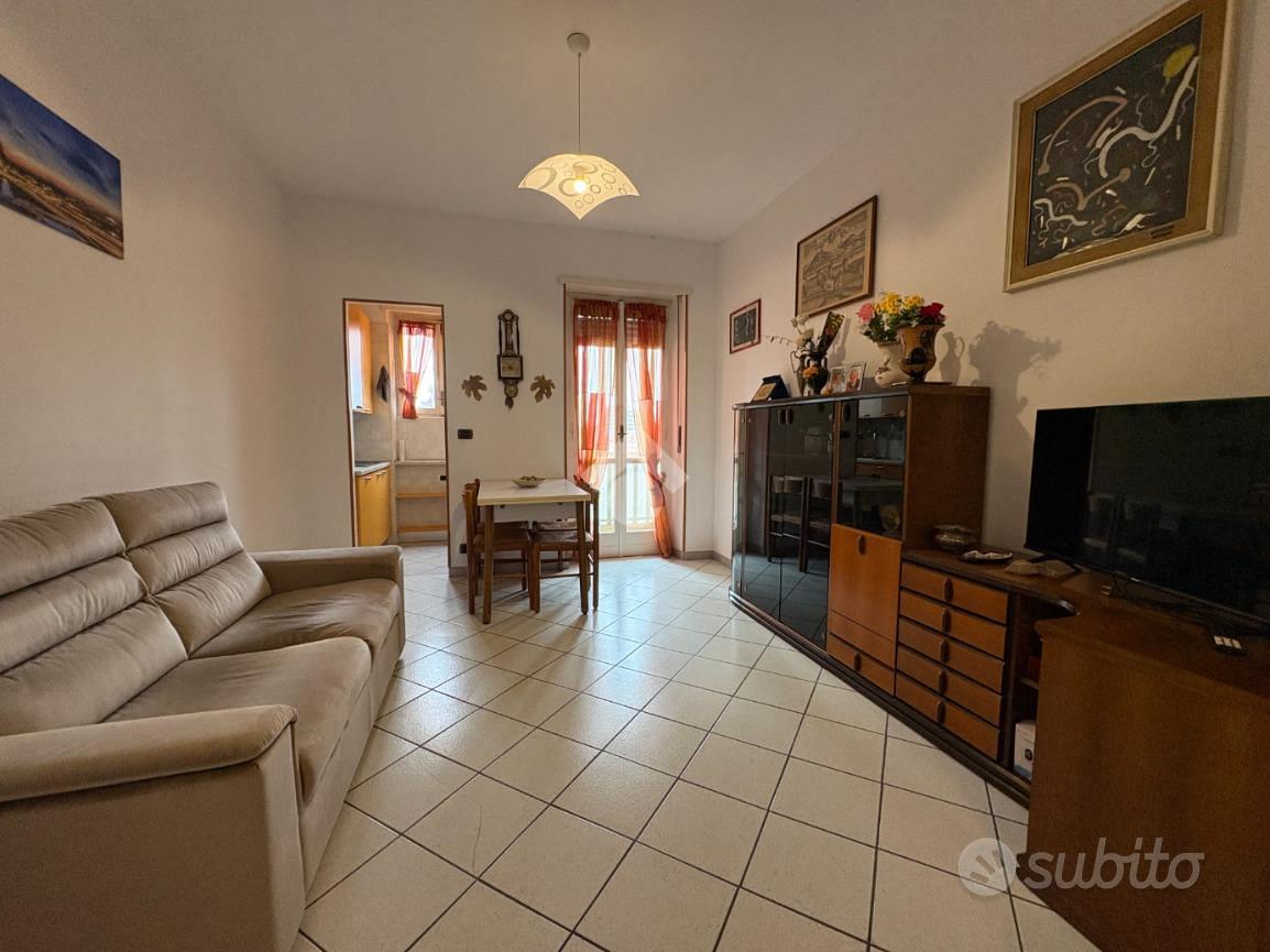 Appartamento – Collegno, Regina Margherita, Leumann - Vista 2