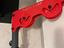 Immagine 3