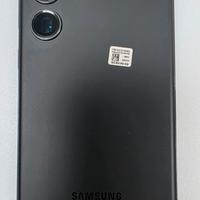 Samsung galaxy s23 ultra 512gb 