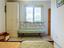 Immagine 15