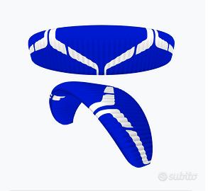 Parapendio