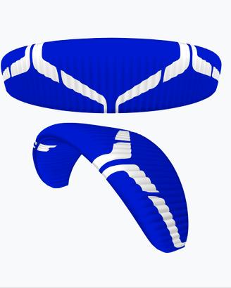 Parapendio