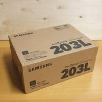 Toner Samsung MLT-D203L