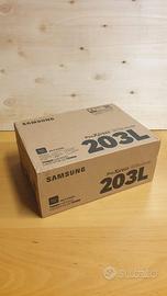 Toner Samsung MLT-D203L