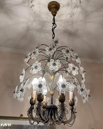 Lampadario