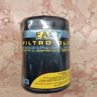 FAST filtro olio 23