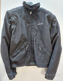 Giacca Moto AXO in cordura Tg. 58/XXL