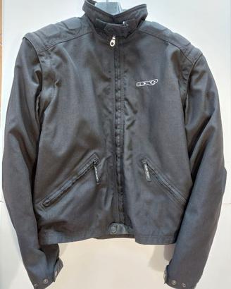 Giacca Moto AXO in cordura Tg. 58/XXL