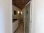 Immagine 16