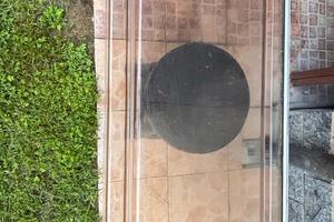 Finestre camper 150 x 56