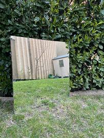 Specchi usati  (59x115 e 72x72)