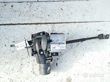 26076971 PIANTONE ELETTRICO REGOLABILE FIAT PUNTO 