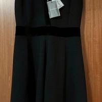 Abito emporio Armani taglia 44- nuovo