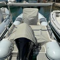 Nautica
