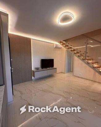 Appartamento di 79 m² con 3 locali a San Michele a