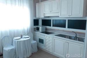 Monolocale centro con attivita' affitti brevi