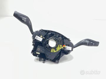 DEVIOLUCI FORD Transit Connect Serie KT1T-14B522-A