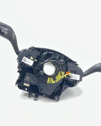 DEVIOLUCI FORD Transit Connect Serie KT1T-14B522-A