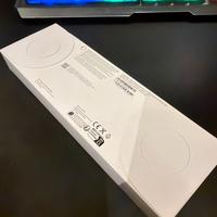 Apple Watch 10 42MM sigillato