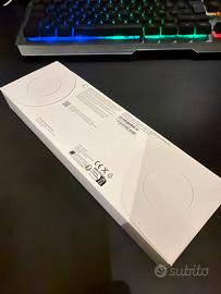 Apple Watch 10 42MM sigillato