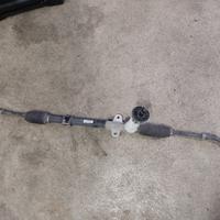 Scatola sterzo HYUNDAI IX20 1396cc benz 2015