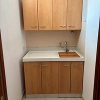 Arredamento completo