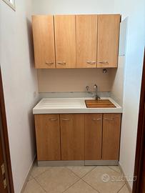 Arredamento completo