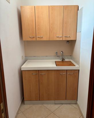 Arredamento completo