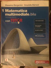Libri
