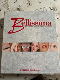 Raccolta completa di “ essere bella”