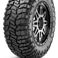 Pneumatici Radar Renegade R/T+ 205 70 15 
