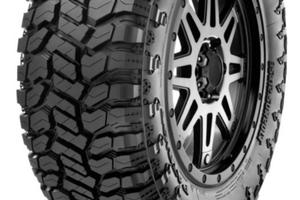 Pneumatici Radar Renegade R/T+ 205 70 15 