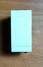 BTicino Living light Interruttore