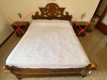 Letto