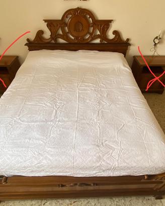 Letto