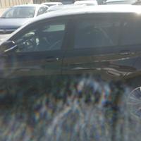 Ricambi BMW Serie 1 N47D20A/C