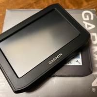 Garmin Zumo 346 lmt-s
