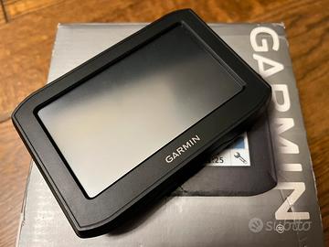 Garmin Zumo 346 lmt-s
