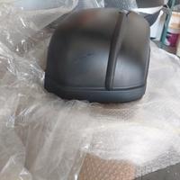 coperchi valigevmmw rt1150