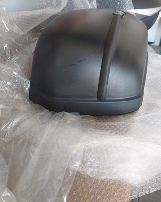 coperchi valigevmmw rt1150