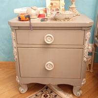 comodino marchetti maison