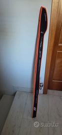 Colmic wr 6000 6 mt 