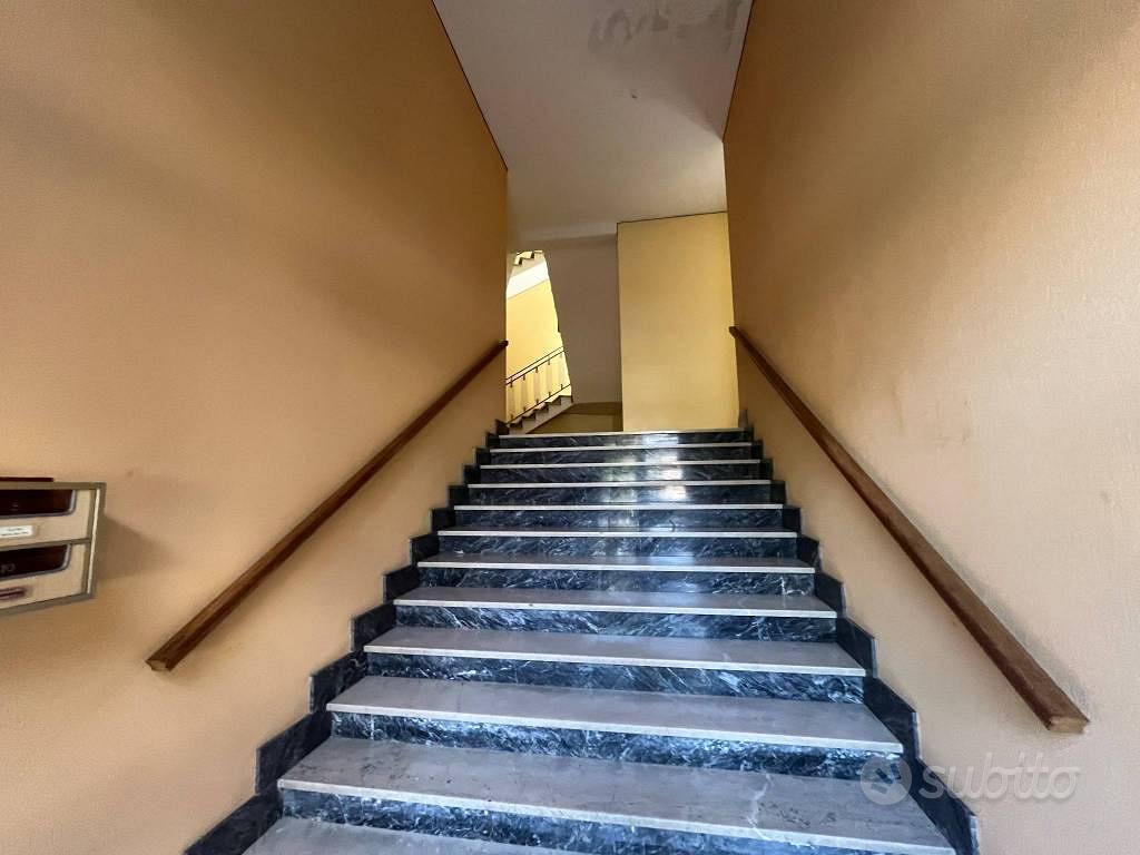 Appartamento – Ferrara, Pontelagoscuro - Vista 5