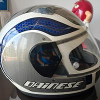 casco